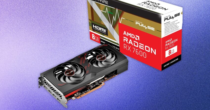 Sapphire20Pulse20AMD20Radeon20RX20760020Gaming20Graphics20Card20Abstract20Background20032