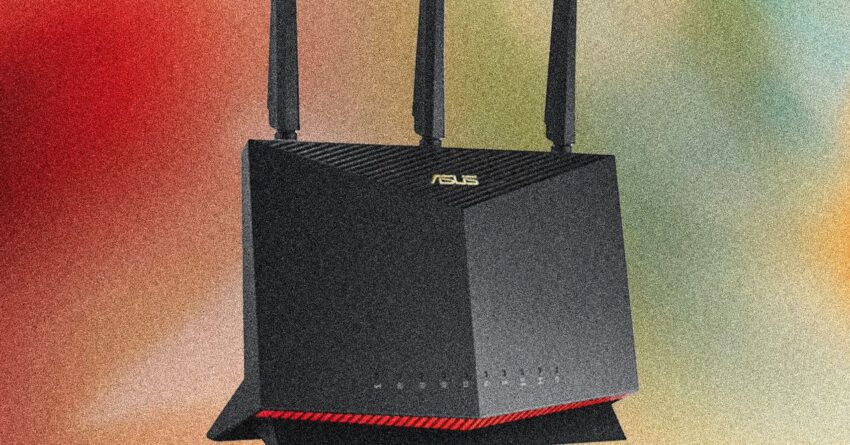 Shopping for a Router Sucks 052025 Lede