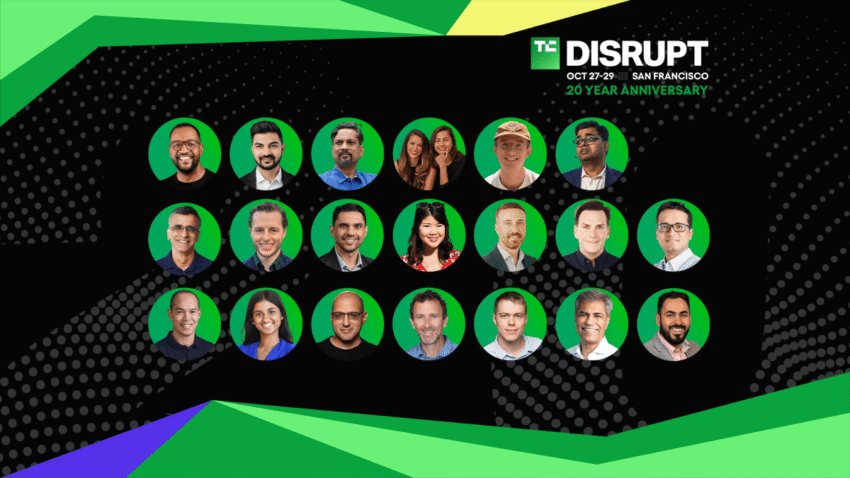 TC25 Disrupt Audience Choice Article Header 1920x1080