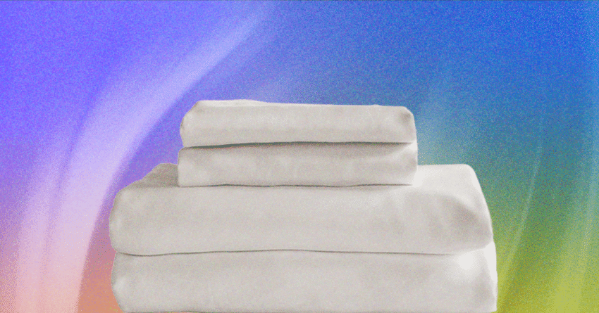 The20620Best20Bamboo20Sheets20for20Silky Soft20Sleep20Update