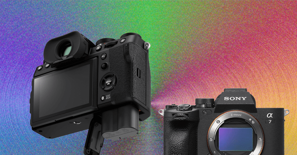The20Best20Mirrorless20Cameras