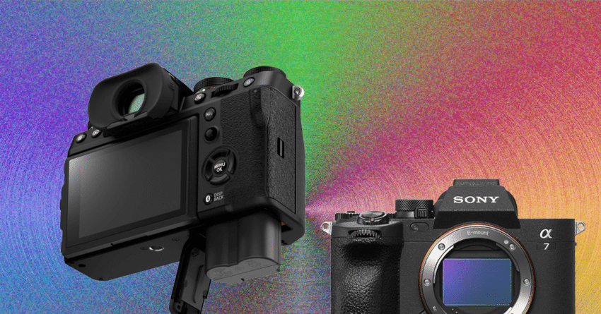 The20Best20Mirrorless20Cameras