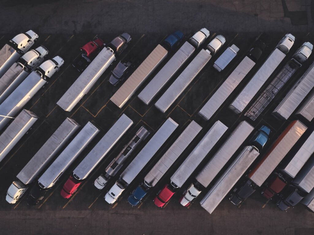 Uber freight DRONE STILLS 0035 1