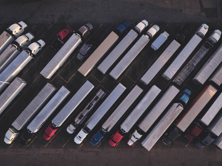 Uber freight DRONE STILLS 0035 1