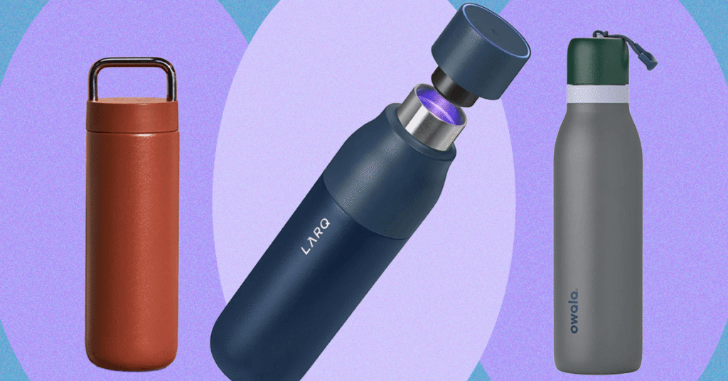 Update 20The20Best20Reusable20Water20Bottles20That20ArenE28099t20Stanley20Cups