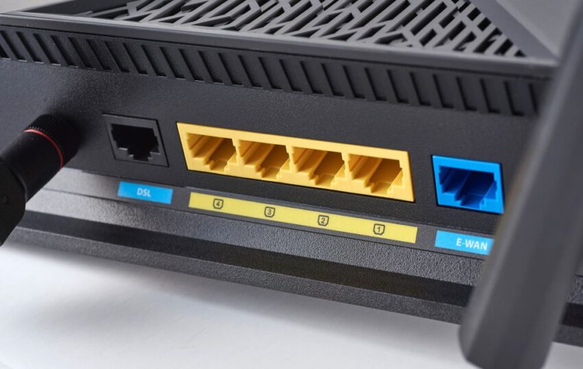 asus router 1024x648