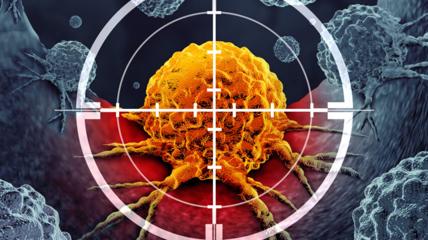 cancertherapy 1152x648