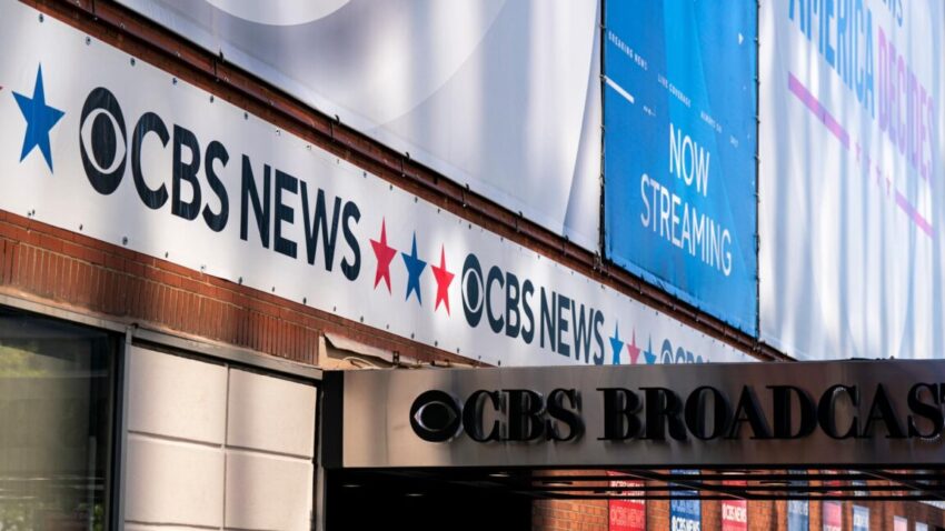 cbs news 1152x648 1746032388
