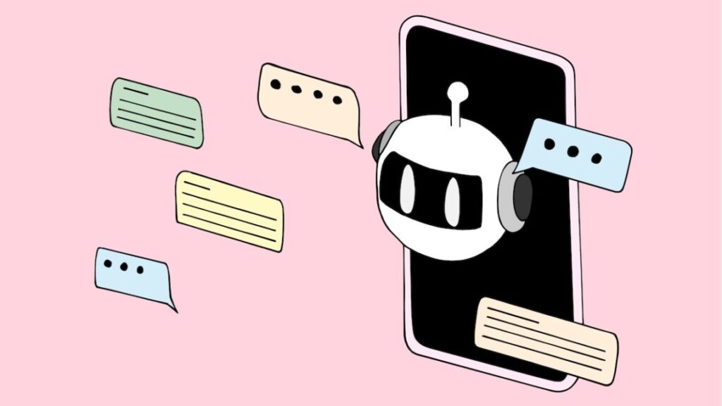 chatbot 1152x648