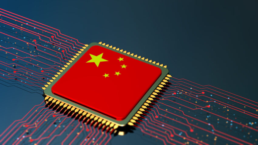 china ai 1152x648