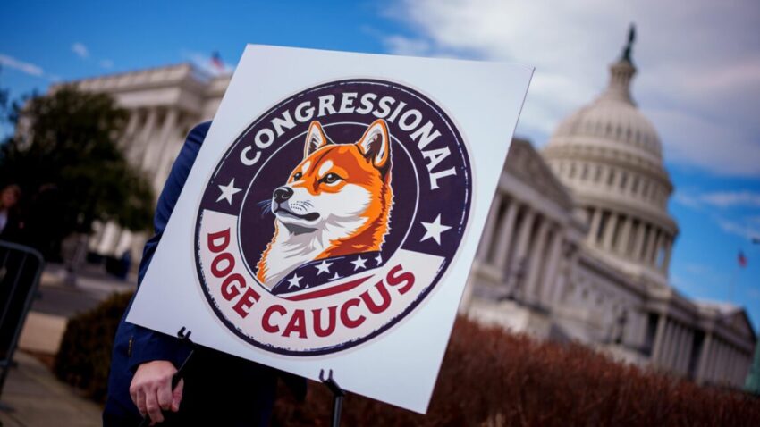 doge caucus 1152x648 1748453404