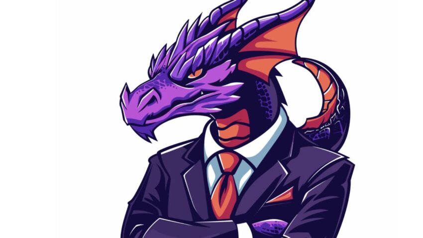 dragon purple 1152x648 1746127413