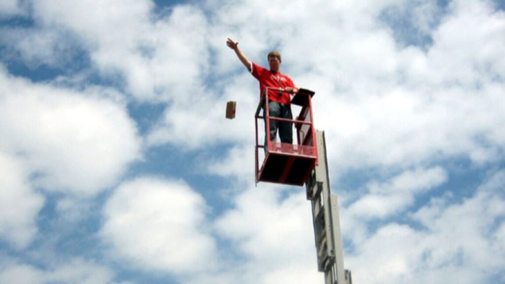eggdrop1 1152x648 1748090954
