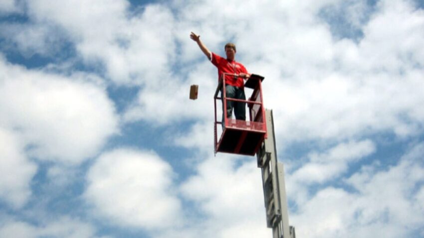 eggdrop1 1152x648 1748090954