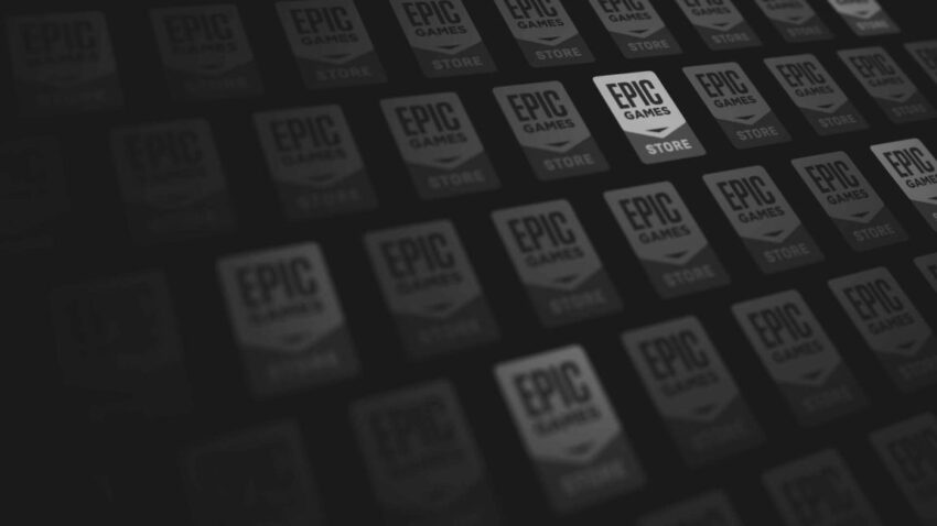 egs 1152x648