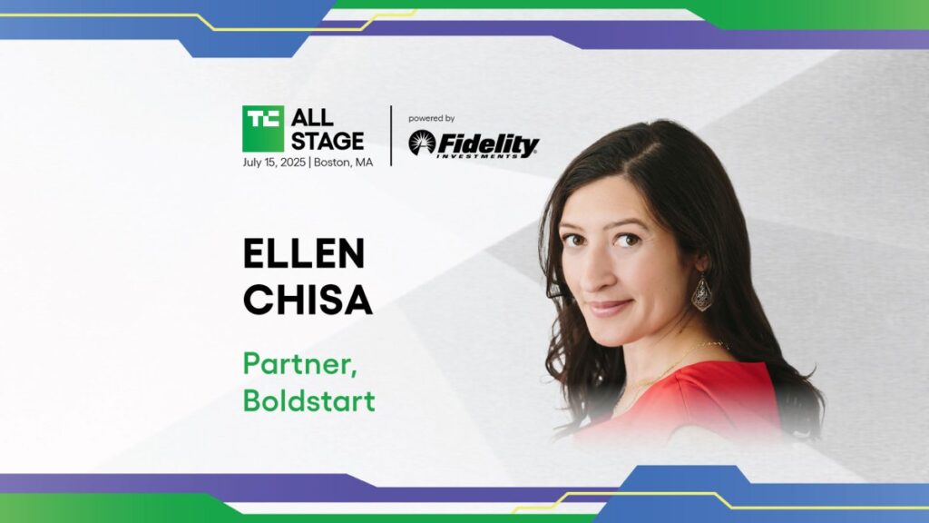ellen chisa all stage 2025 headshot