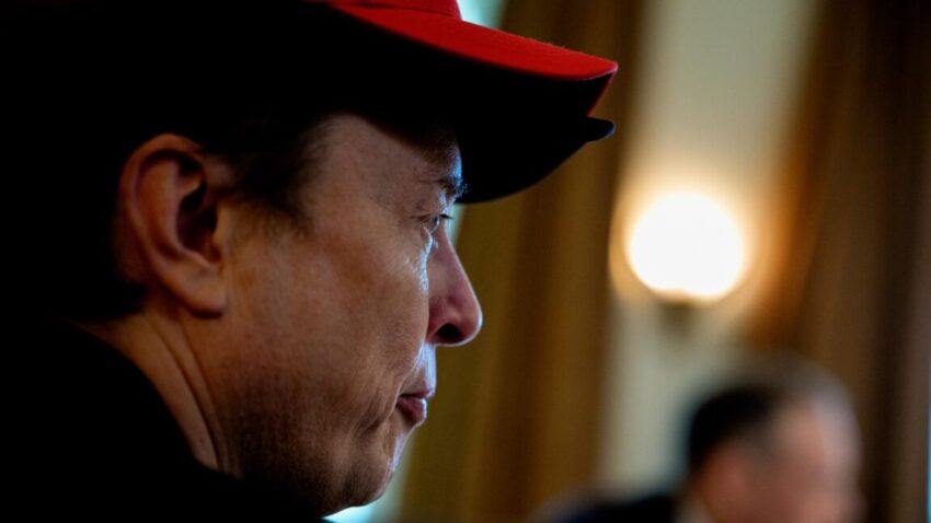 elon musk at cabinet 1152x648 1746114948