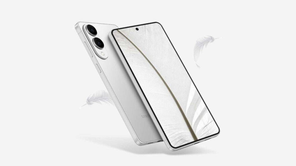 galaxy s25 edge 4 1152x648