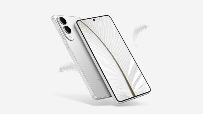 galaxy s25 edge 4 1152x648