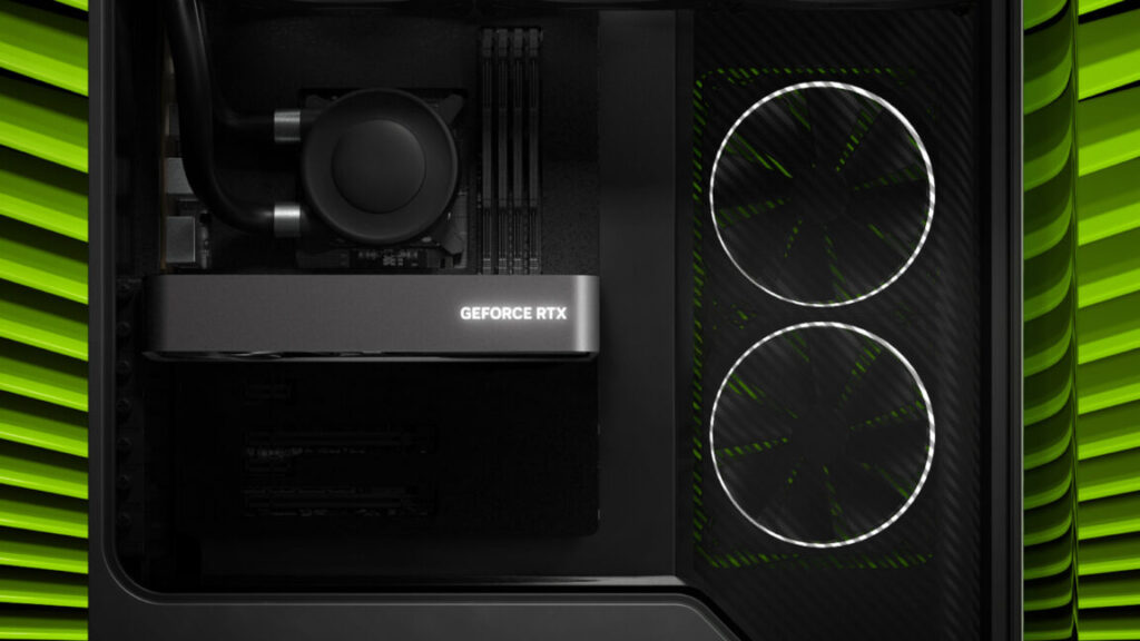 geforce rtx 5060 family kv 3840x2160 1 1152x648 1746547980