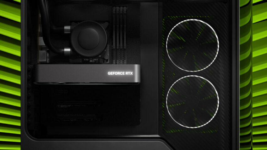 geforce rtx 5060 family kv 3840x2160 1 1152x648 1746547980