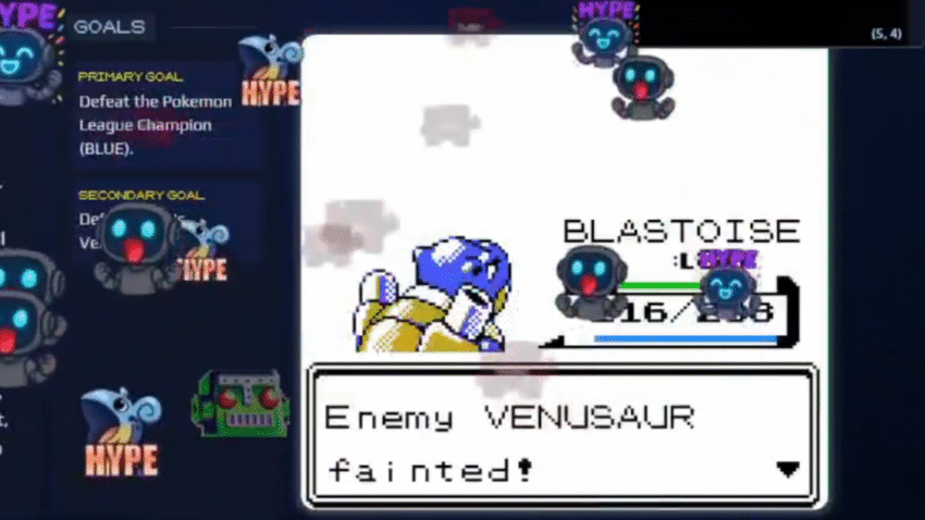 geminipoke2 1152x648 1746464673