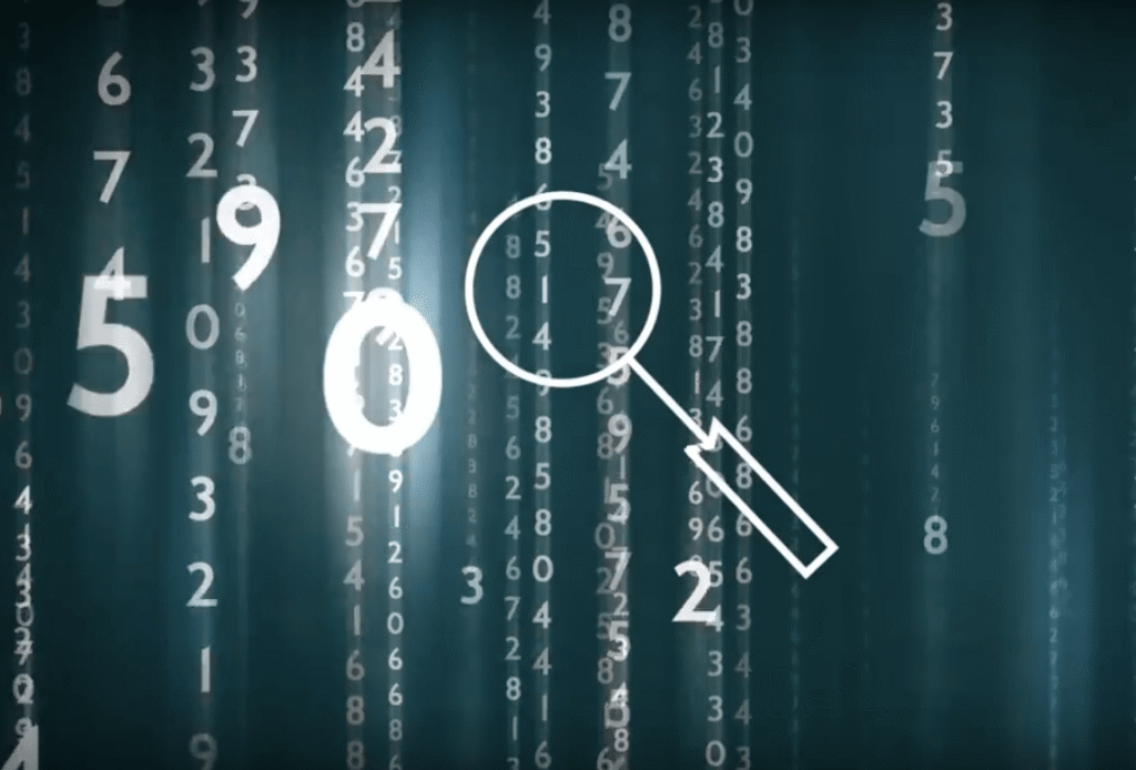 generic code hack security