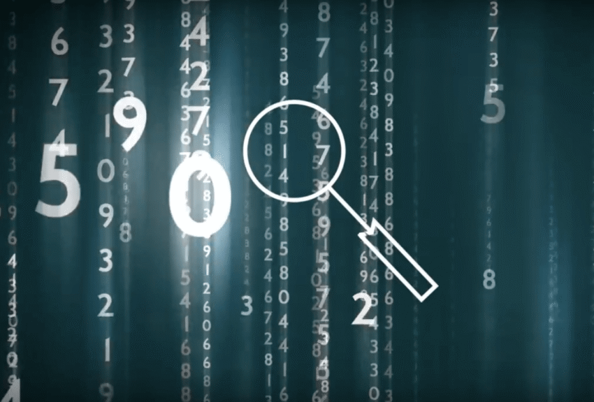 generic code hack security