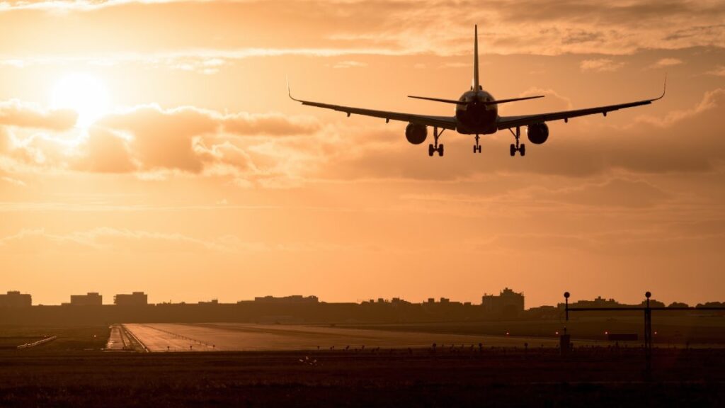 getty airplane 1152x648