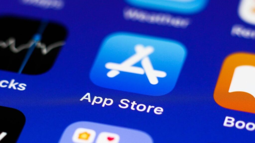 getty app store 1152x648