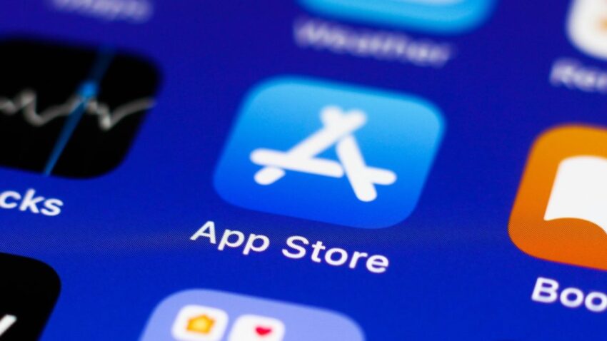 getty app store 1152x648