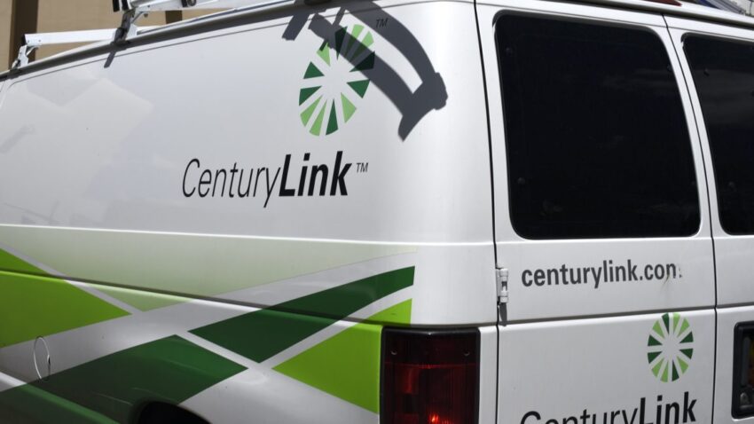 getty centurylink 1152x648