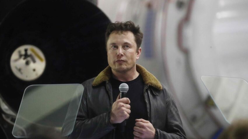 getty elon musk 1152x648