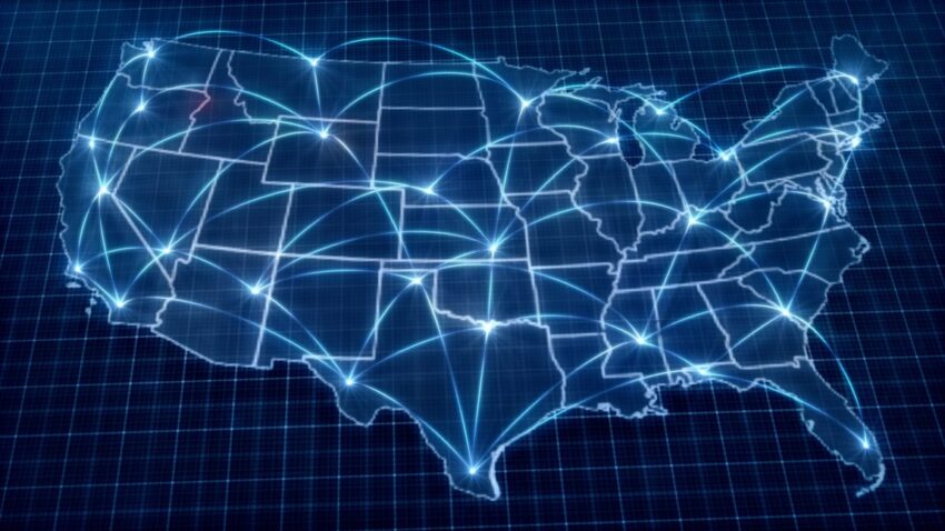 getty network map 1152x648