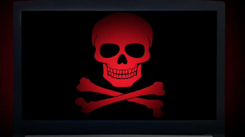 getty pirate website 1152x648 1748459387