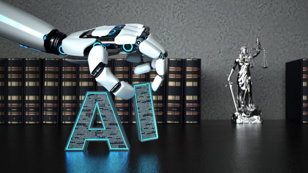 getty robot lawyer 1152x648 1747246873