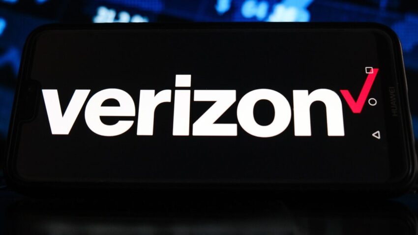 getty verizon 1152x648 1747846769