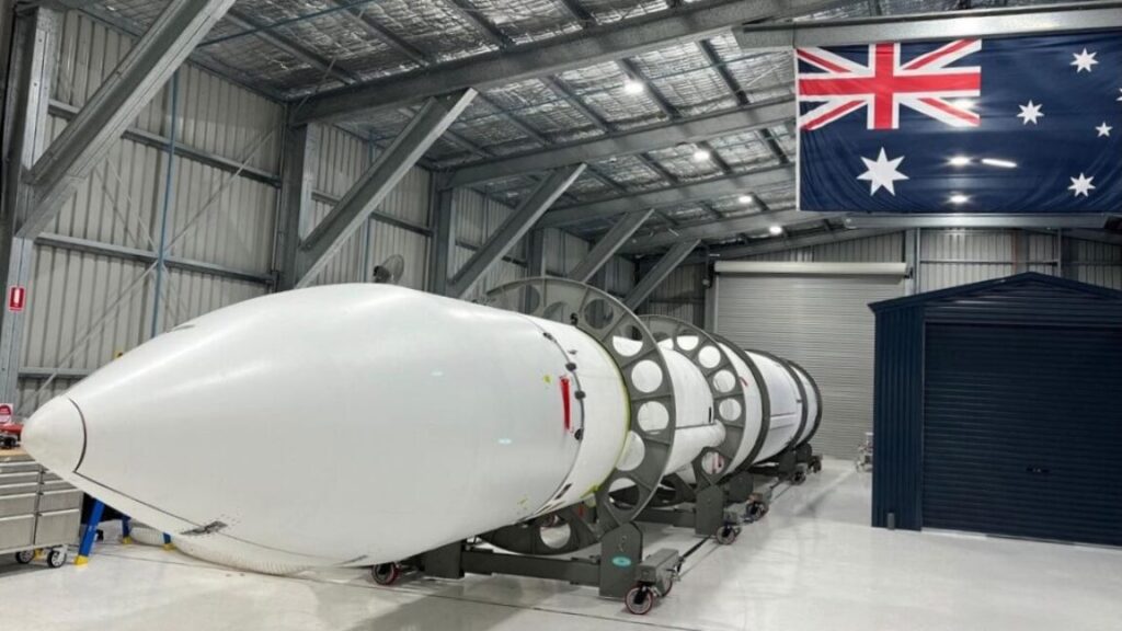 gilmour hangar 1152x648 1747248763