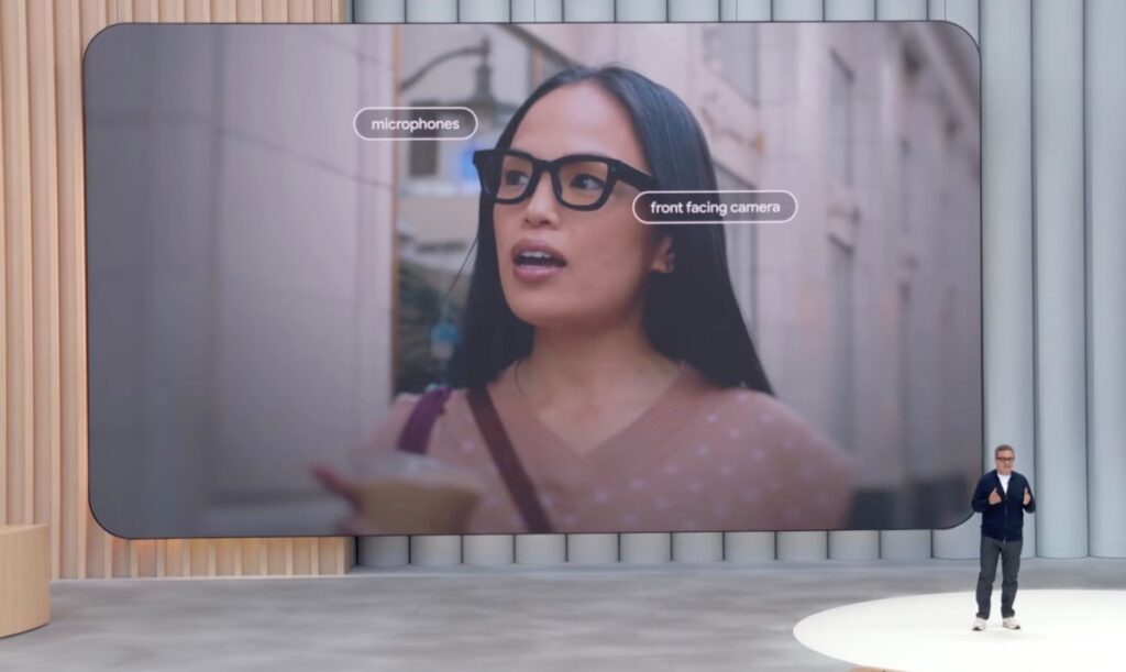 glasses 2745f1