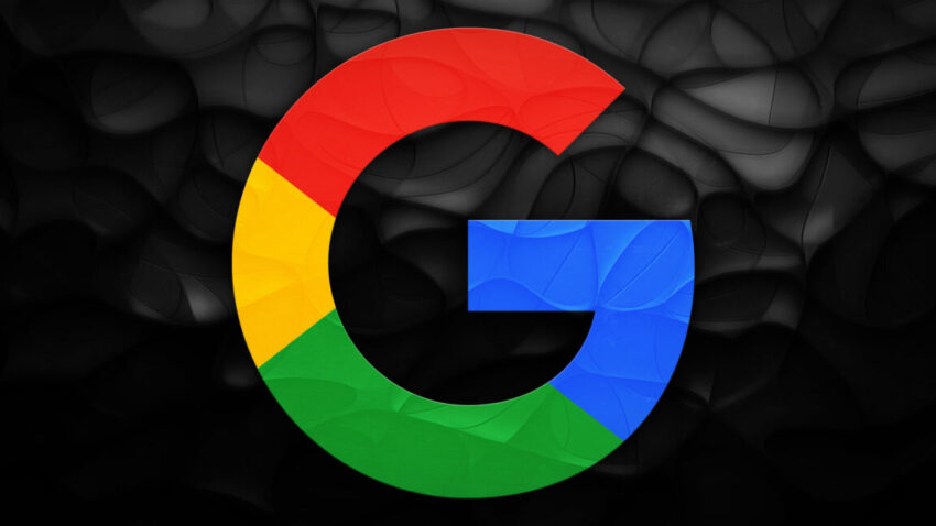 google logo big g grooves 1152x648