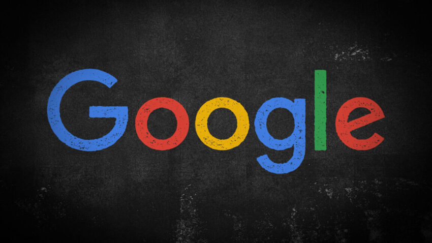 google logo stamp grain 1152x648