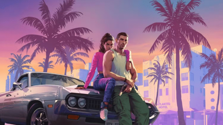 gta6 1152x648