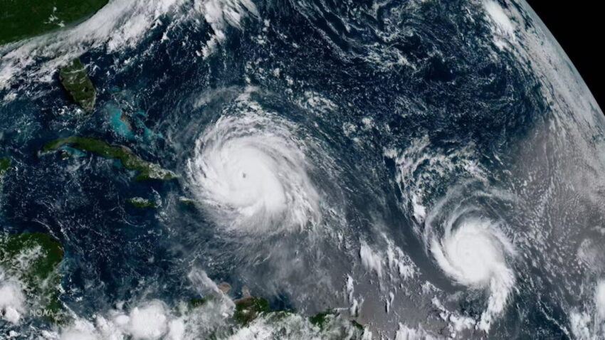 irma jose 1152x648