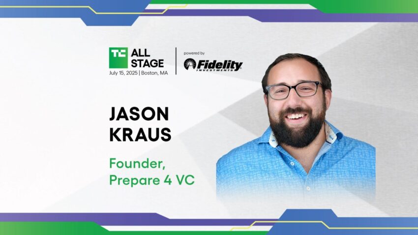 jason kraus all stage 2025 headshot