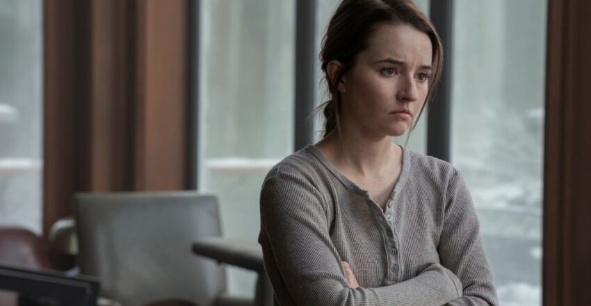 kaitlyn dever 2