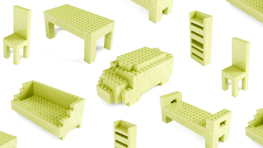 lego header 3 1152x648