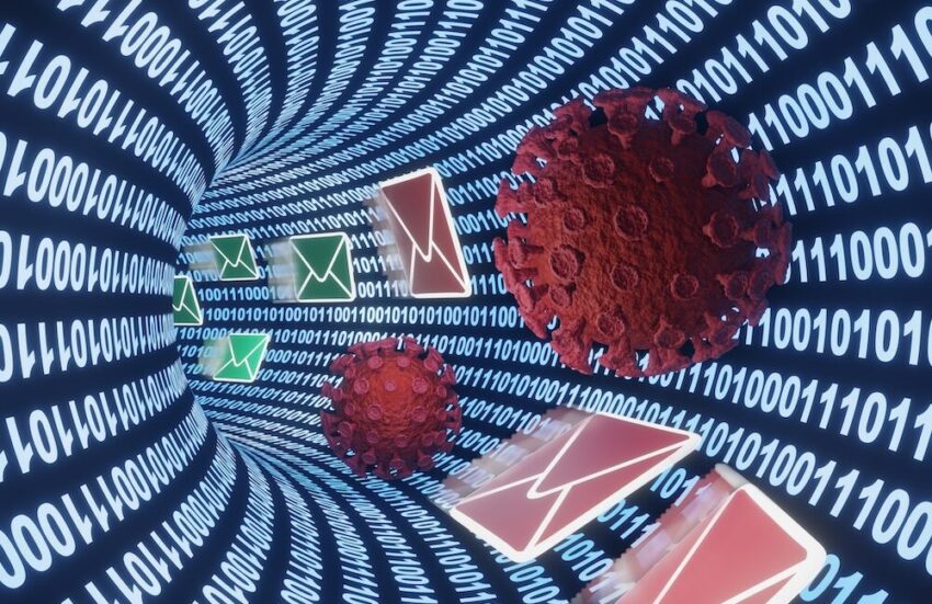 malware threat 1000x648