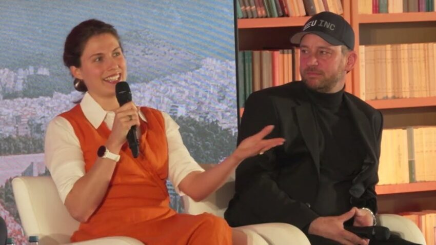 Scaling startups in the European market 1 maxres1