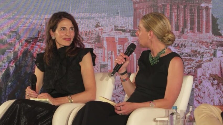 These investors are betting on Greece's founders 1 maxres3
