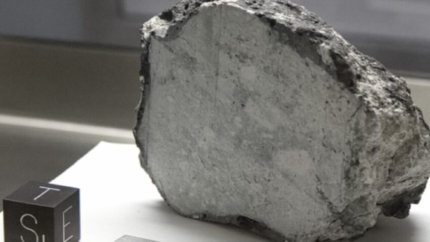 moonrock1 1152x648 1747839801